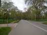  Hyde Park